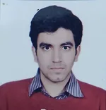 @abhinav