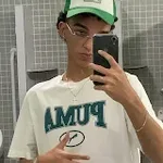 Lucas