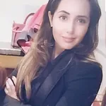 @nanouss01