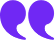 β
