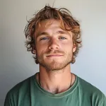 Robert
