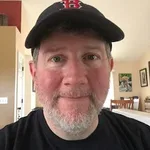 Thom Chittom