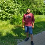 Vignesh
