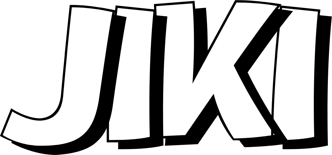 Jiki