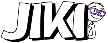 Jiki